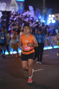 BIB: 25469
                            <button type="button" onclick="openModal(21019671)" class="btn btn-primary btn-sm float-right btn-popup" data-toggle="modal" data-target=".modal-high-quality">
                        <i class="fas fa-shopping-cart"></i> Add to Cart
                    </button>
                                            <button type="button" onclick="isThisMe(21019671, true)" class="btn btn-success btn-sm float-right btn-popup btn-isme hidden" data-toggle="tooltip" data-placement="bottom" title="นี่คือรูปของคุณใช่ไหม คลิกที่นี่เพื่อเอาเข้าอัลบั้ม">
                        <i class="fas fa-plus"></i> Add to album
                    </button>
                    <button type="button" onclick="isThisMe(21019671, false)" class="btn btn-warning btn-sm float-right btn-popup btn-isnotme hidden">
                        <i class="fas fa-ban"></i> Remove from album
                    </button>